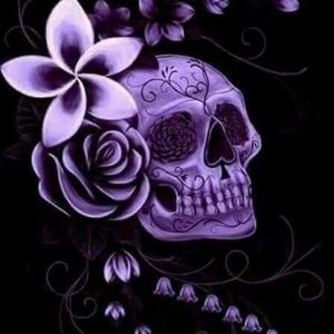 Meet your Posher, Janine